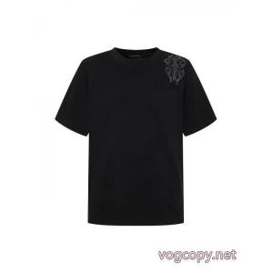 大注目国内完売数量限定 上質上品 ぐっと鮮度がアップ半袖Tシャツブランド 激安 CHROME HEARTS