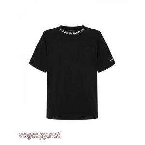 CHROME HEARTS半袖Tシャツスーパー コピー 通販セール中 最高級品質の 新着アイテム最新