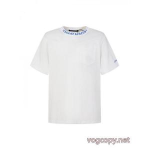 CHROME HEARTS半袖Tシャツスーパー コピー 通販セール中 最高級品質の 新着アイテム最新