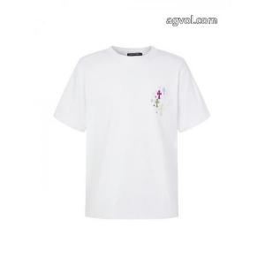 半袖Tシャツブランド 偽物 激安 通販クロムハーツTOPセラー賞受賞！ 今季新作登場 絶対欲しい