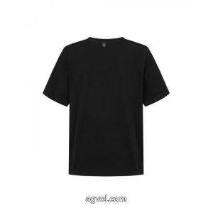 コピー 品 販売半袖TシャツCHROME HEARTS著名人愛用 高いセンス 今年発売