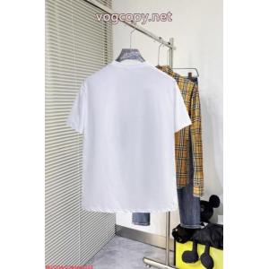 芸能人人気 2026SS 最新作デザイン 上質  半袖Tシャツコピー ブランド 販売CHROME HEARTS