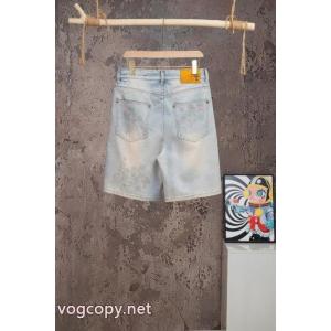 デニムコピー ブランド 通販 安心おすすめデザイン 26/262026 新作セール中 セレブに大人気CHROME HEARTS.