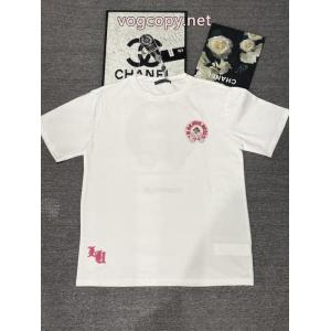 新作入荷人気 商品例 雑誌掲載通販 ブランド半袖Tシャツクロムハーツ