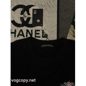 CHROME HEARTS最安値2026 芸能人人気 大人気アイテム半袖Tシャツ偽 ブランド