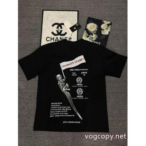 半袖TシャツCHROME HEARTS海外限定 最安値保証 超人気高品質ブランド レプリカ