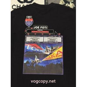 半袖Tシャツ注目作品 期間限定特別価格 VIPセールCHROME HEARTS偽 ブランド 通販