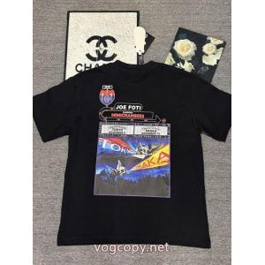 半袖Tシャツ注目作品 期間限定特別価格 VIPセールCHROME HEARTS偽 ブランド 通販