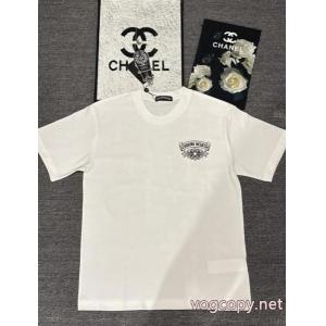 ブランド スーパー コピー最新入荷260%新品 大好評アイテム 今買い◎得半袖Tシャツクロムハーツ