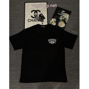 ブランド スーパー コピー最新入荷260%新品 大好評アイテム 今買い◎得半袖Tシャツクロムハーツ