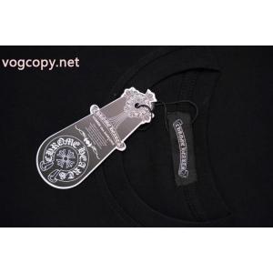 CHROME HEARTS半袖Tシャツコピー 通販おしゃれアイテム 今年注目な新品セール 今年流