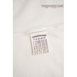 半袖Tシャツ日本限定モデル 保温性の高い 新作限定　人気沸騰中ブランド フェイクCHROME HEARTS