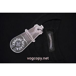 スーパー コピー 通販 優良SS26完売必至 SALE開催   人気チャーム半袖TシャツCHROME HEARTS