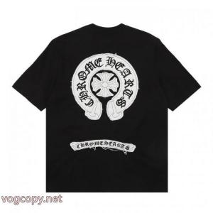 半袖Tシャツコピー ブランド 優良海外限定!! VIPセール限定品 2026定番新作クロムハーツ