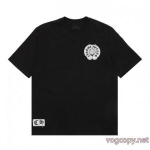半袖Tシャツコピー ブランド 優良海外限定!! VIPセール限定品 2026定番新作クロムハーツ