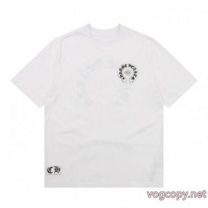 半袖Tシャツコピー ブランド 優良海外限定!! VIPセール限定品 2026定番新作クロムハーツ
