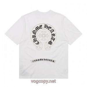 半袖Tシャツコピー ブランド 優良海外限定!! VIPセール限定品 2026定番新作クロムハーツ