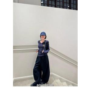 スーパー コピー 通販大人気再登場  大ヒット割引販売 2026新入荷CHROME HEARTS長袖Tシャツ