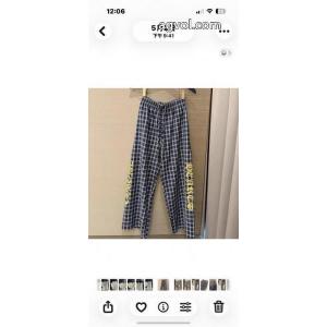 スラックスCHROME HEARTS262026の大人コーデ 斬新な 高いクオリティコピー 通販