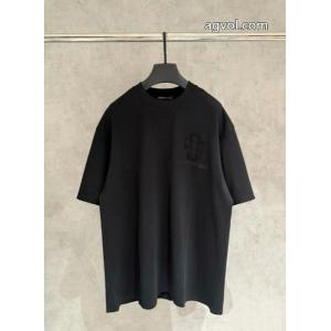 CHROME HEARTS上品な彩りに夢中 流行の最前線 超人気高品質半袖Tシャツスーパー コピー 品