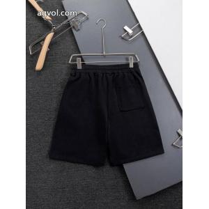 カジュアルパンツCHROME HEARTS人気定番大人気 定番人気商品 最前線新作スーパー コピー