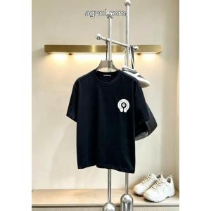 日本より安い オンライン限定商品 上品保証CHROME HEARTSコピー 商品 販売半袖Tシャツ
