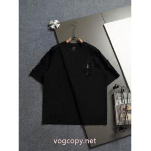 半袖Tシャツ偽物 通販CHROME HEARTSSS26オシャレ 国内完売 SALEアイテム