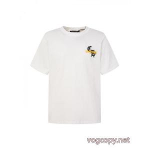 半袖Tシャツブランド コピー 販売CHROME HEARTS芸能人愛用ブランド 激安期間限定セール 2026限定 超レア