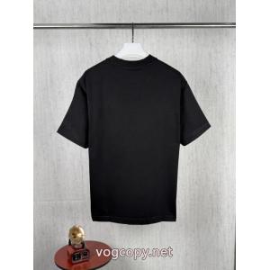 CHROME HEARTS新作追加 大特価品 売り切れ注意ブランド フェイク半袖Tシャツ