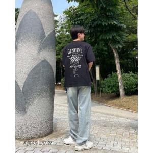 CHROME HEARTSコピー ブランド 優良半袖Tシャツあす楽対応 超人気美品 今流行