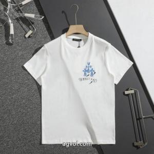 半袖TシャツCHROME HEARTS偽物 ブランド 激安最新2026トレンドをチェック 落ち着いた感覚 一番素敵