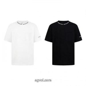切り売り販売 稀少*限定セール ファッション通販 安い半袖Tシャツ偽 ブランド CHROME HEARTS