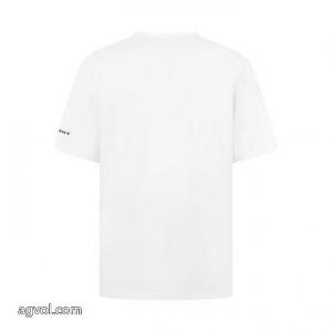 切り売り販売 稀少*限定セール ファッション通販 安い半袖Tシャツ偽 ブランド CHROME HEARTS