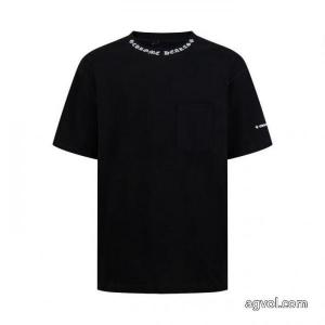 切り売り販売 稀少*限定セール ファッション通販 安い半袖Tシャツ偽 ブランド CHROME HEARTS