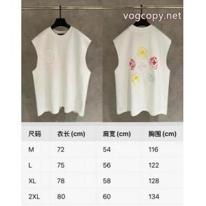 コピー 商品 通販半袖Tシャツ最安値に挑戦 話題の商品 大人気商品セールCHROME HEARTS