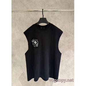 コピー 商品 通販半袖Tシャツ最安値に挑戦 話題の商品 大人気商品セールCHROME HEARTS