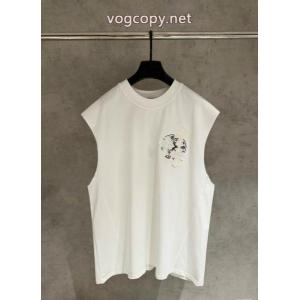 半袖Tシャツ完売間近 優しい印象 完売間近CHROME HEARTSブランド コピー 専門店