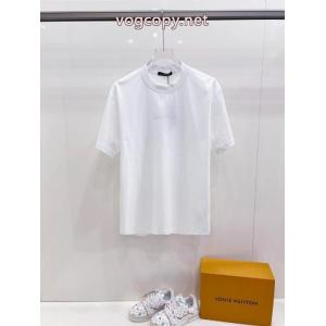 特別人気感謝SALE 品良く 有名人の愛用者が多いブランドCHROME HEARTS半袖Tシャツブランド コピー 優良店