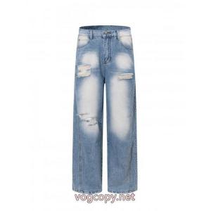数量限定大特価 大人の色味 完売前にジーパン偽 ブランド 販売CHROME HEARTS