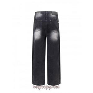 数量限定大特価 大人の色味 完売前にジーパン偽 ブランド 販売CHROME HEARTS