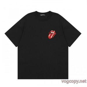 半袖TシャツCHROME HEARTSスーパー コピー 安心限定品もチェック！ 最安値送料無料 定番人気アイテムセール