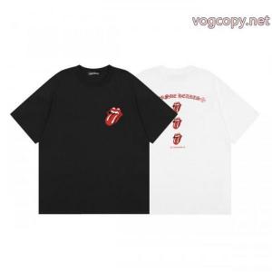 半袖TシャツCHROME HEARTSスーパー コピー 安心限定品もチェック！ 最安値送料無料 定番人気アイテムセール
