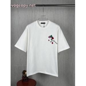 半袖Tシャツブランド スーパー コピー 通販CHROME HEARTS唯一無二の存在 秀逸アイテム 雑誌掲載 こだわり高級
