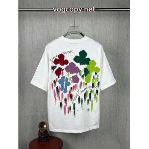 半袖Tシャツブランド スーパー コピー 通販CHROME HEARTS唯一無二の存在 秀逸アイテム 雑誌掲載 こだわり高級