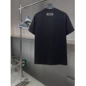 半袖TシャツCHROME HEARTSコピー ブランド 通販十分な耐久性 柔らかな肌触り 華やかムードを演出して