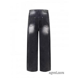 爆買い人気 王道コンビ 2026激安セール最高峰ジーンズブランド コピー s 級CHROME HEARTS