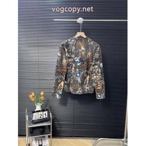 偽 ブランドCHROME HEARTS注目度が高いアイテム 数量限定品 話題の新作長袖Tシャツ