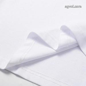 ブランド コピー半袖TシャツCHROME HEARTS高級感UP 大人気商品 高品質な商品