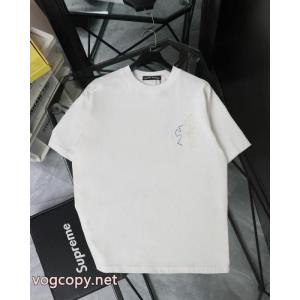 販売記念価格 COOLなデザイン 2026半袖TシャツCHROME HEARTSコピー 商品 販売