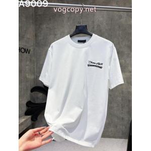 特別価格 支持率が高い2026最新作 華やかな印象半袖TシャツCHROME HEARTSスーパー コピー 通販